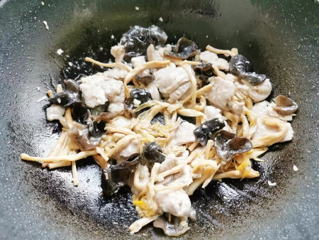 小满节气，天越来越热了，别忘吃这“健脑菜”，清热除湿补营养